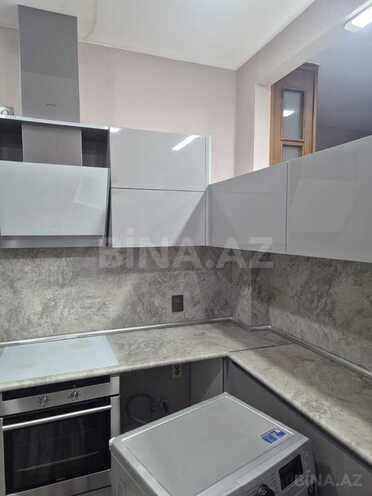 Продаётся 3-комн. новостройка 100 м², м. 28 мая, photo 13 from 16