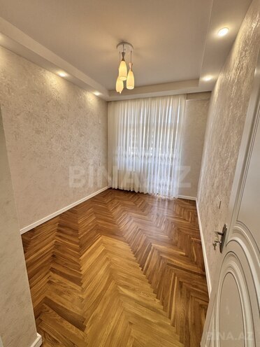 Satılır 2 otaqlı yeni tikili 45 m², photo 5 from 8