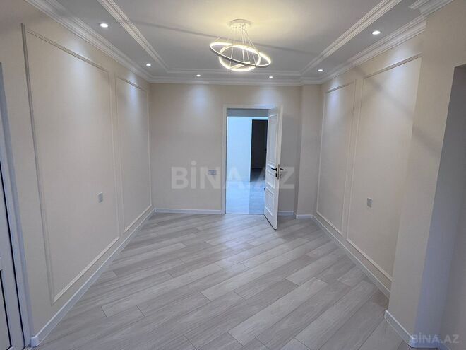 Продаётся 4-комн. вторичка 100 м², м. Халглар Достлугу, photo 12 from 32