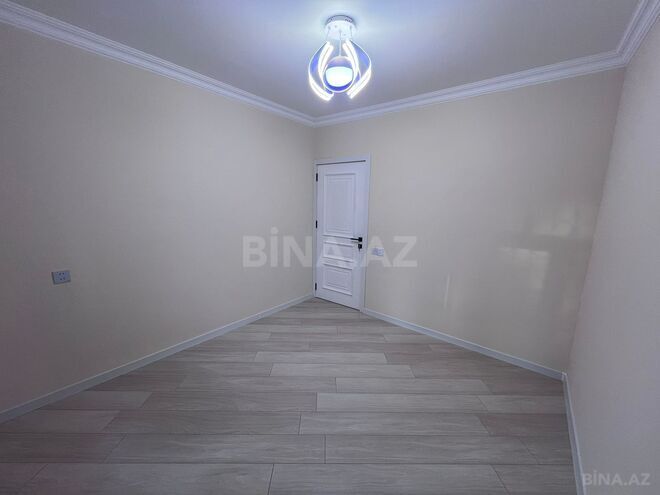 Продаётся 4-комн. вторичка 100 м², м. Халглар Достлугу, photo 5 from 32