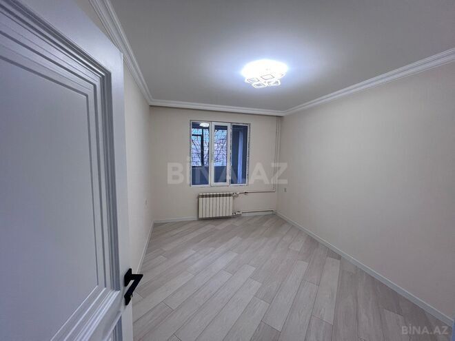 Продаётся 4-комн. вторичка 100 м², м. Халглар Достлугу, photo 4 from 32