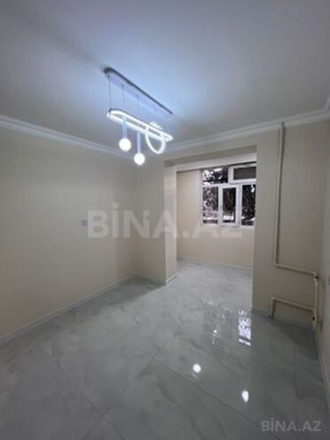Продаётся 4-комн. вторичка 100 м², м. Халглар Достлугу, photo 27 from 32
