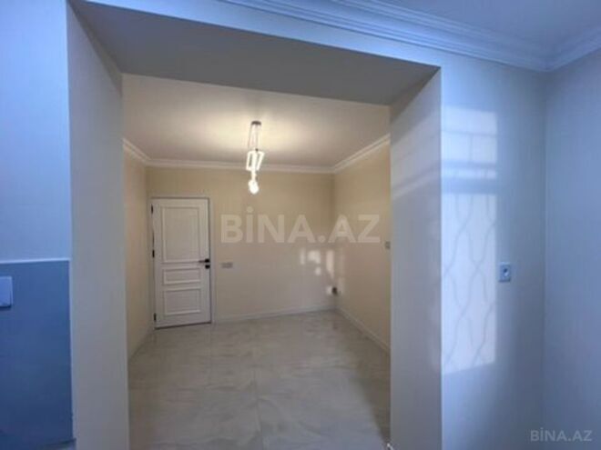 Продаётся 4-комн. вторичка 100 м², м. Халглар Достлугу, photo 22 from 32