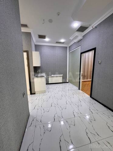 Сдаётся 4-комн. офис 150 м², Насиминский  р., photo 6 from 16
