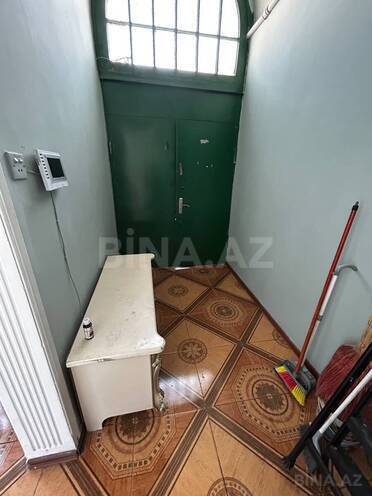 İcarəyə verilir 4 otaqlı ofis 180 m², 28 May m., photo 15 from 20