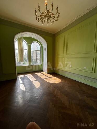 İcarəyə verilir 4 otaqlı ofis 180 m², 28 May m., photo 12 from 20