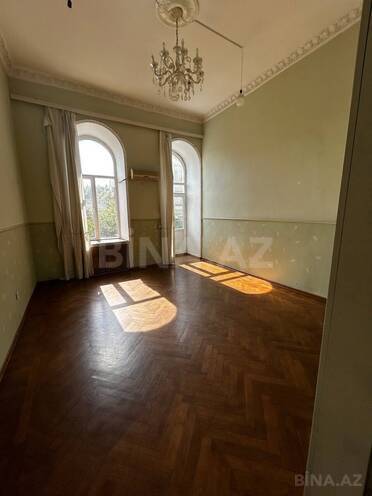 İcarəyə verilir 4 otaqlı ofis 180 m², 28 May m., photo 5 from 20