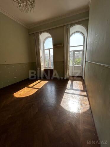İcarəyə verilir 4 otaqlı ofis 180 m², 28 May m., photo 4 from 20