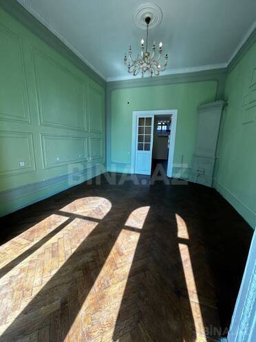 İcarəyə verilir 4 otaqlı ofis 180 m², 28 May m., photo 8 from 20