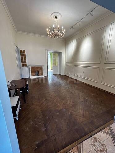 İcarəyə verilir 4 otaqlı ofis 180 m², 28 May m., photo 7 from 20