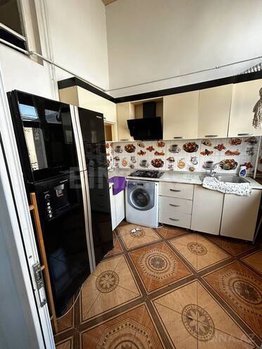 İcarəyə verilir 4 otaqlı ofis 180 m², 28 May m., photo 11 from 20