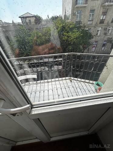 İcarəyə verilir 4 otaqlı ofis 180 m², 28 May m., photo 13 from 20