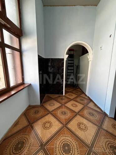 İcarəyə verilir 4 otaqlı ofis 180 m², 28 May m., photo 9 from 20