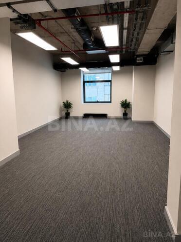 Сдаётся 5-комн. офис 210 м², м. 28 мая, photo 4 from 9