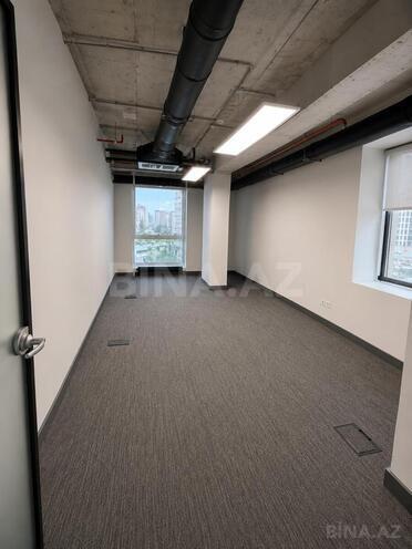Сдаётся 5-комн. офис 210 м², м. 28 мая, photo 8 from 9