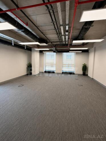 Сдаётся 5-комн. офис 210 м², м. 28 мая, photo 3 from 9