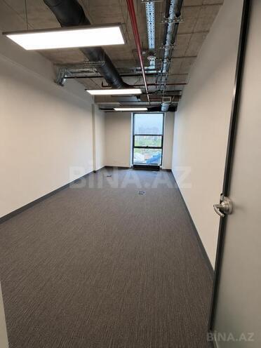 Сдаётся 5-комн. офис 210 м², м. 28 мая, photo 6 from 9
