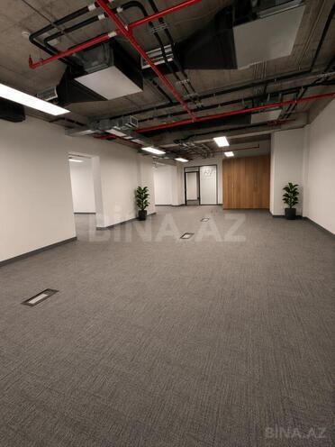 Сдаётся 5-комн. офис 210 м², м. 28 мая, photo 7 from 9