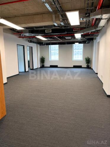 Сдаётся 5-комн. офис 210 м², м. 28 мая, photo 1 from 9