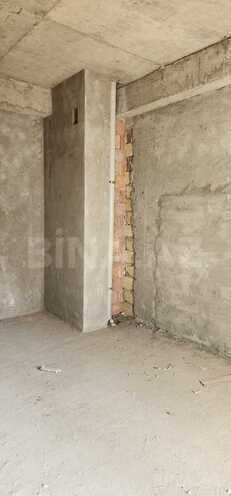 Satılır 3 otaqlı yeni tikili 91 m², Ağ şəhər q., photo 7 from 9