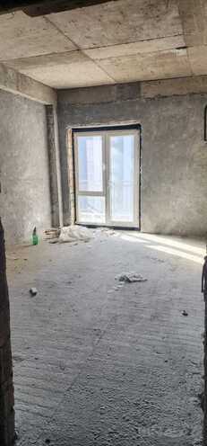 Satılır 3 otaqlı yeni tikili 91 m², Ağ şəhər q., photo 8 from 9