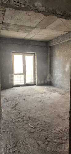 Satılır 3 otaqlı yeni tikili 91 m², Ağ şəhər q., photo 6 from 9