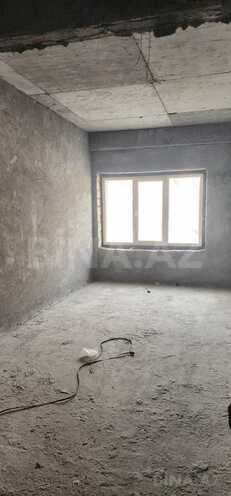 Satılır 3 otaqlı yeni tikili 91 m², Ağ şəhər q., photo 5 from 9
