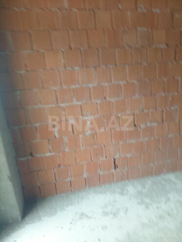 Продаётся 2-комн. новостройка 71 м², пос. Бакиханова, photo 13 from 19