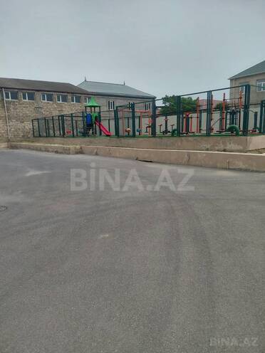 Продаётся 2-комн. новостройка 71 м², пос. Бакиханова, photo 6 from 19
