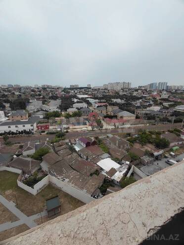 Продаётся 2-комн. новостройка 71 м², пос. Бакиханова, photo 8 from 19