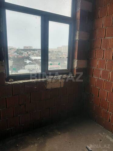 Продаётся 2-комн. новостройка 71 м², пос. Бакиханова, photo 9 from 19