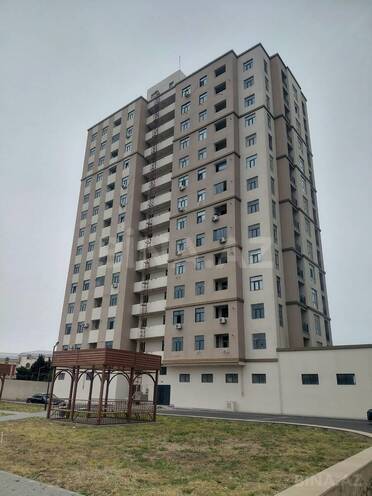 Продаётся 2-комн. новостройка 71 м², пос. Бакиханова, photo 5 from 19
