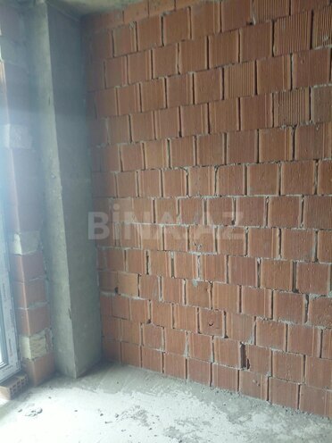 Продаётся 2-комн. новостройка 71 м², пос. Бакиханова, photo 15 from 19