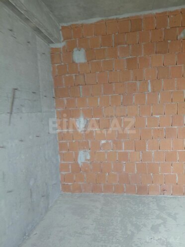 Продаётся 2-комн. новостройка 71 м², пос. Бакиханова, photo 11 from 19