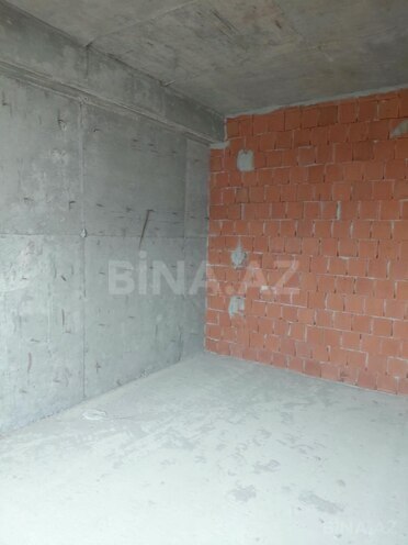 Продаётся 2-комн. новостройка 71 м², пос. Бакиханова, photo 12 from 19