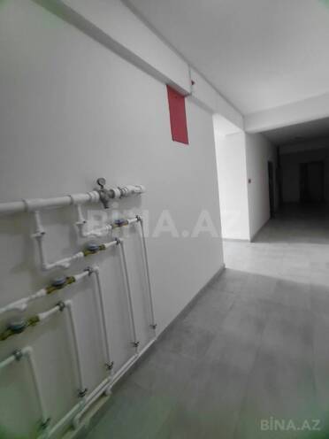 Продаётся 2-комн. новостройка 71 м², пос. Бакиханова, photo 16 from 19