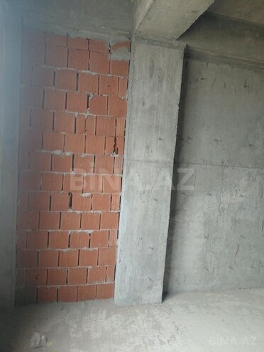 Продаётся 2-комн. новостройка 71 м², пос. Бакиханова, photo 10 from 19