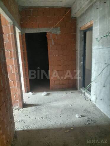 Продаётся 2-комн. новостройка 71 м², пос. Бакиханова, photo 14 from 19