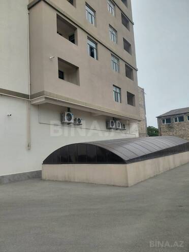 Продаётся 2-комн. новостройка 71 м², пос. Бакиханова, photo 4 from 19
