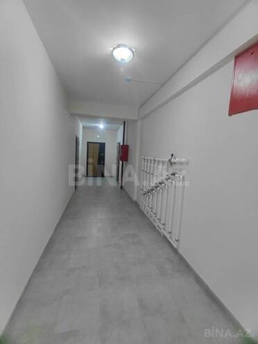 Продаётся 2-комн. новостройка 71 м², пос. Бакиханова, photo 17 from 19