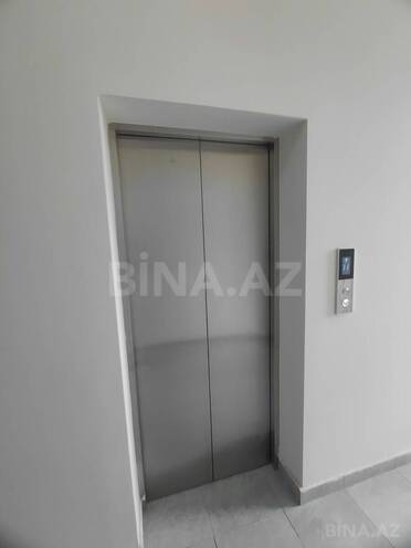 Продаётся 2-комн. новостройка 71 м², пос. Бакиханова, photo 18 from 19