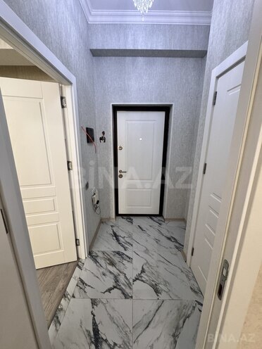 Продаётся 2-комн. новостройка 45 м², photo 6 from 8