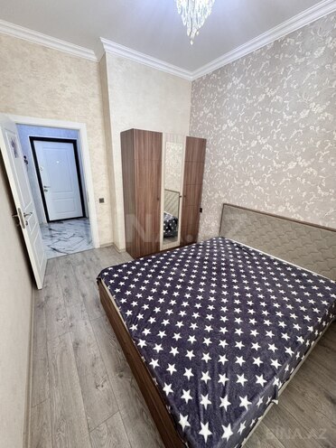 Продаётся 2-комн. новостройка 45 м², photo 7 from 8