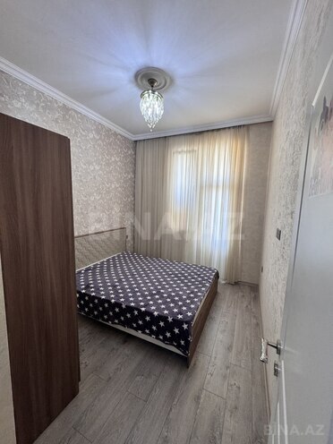 Продаётся 2-комн. новостройка 45 м², photo 4 from 8