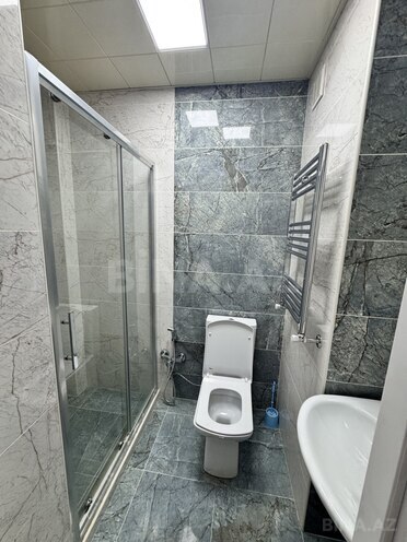 Продаётся 2-комн. новостройка 45 м², photo 5 from 8