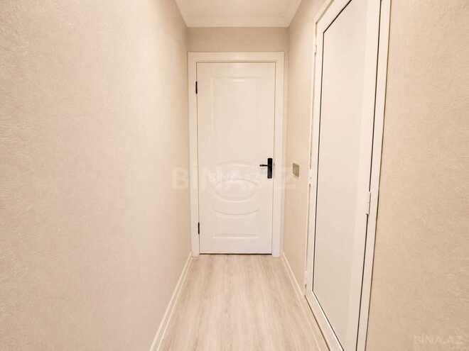 Сдаётся 3-комн. вторичка 50 м², м. Нефтчиляр, photo 11 from 12
