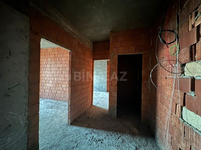Продаётся 2-комн. новостройка 76 м², м. 20 января, photo 7 from 11