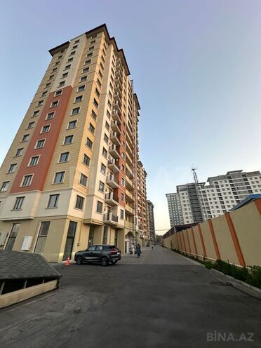 Продаётся 2-комн. новостройка 76 м², м. 20 января, photo 1 from 11
