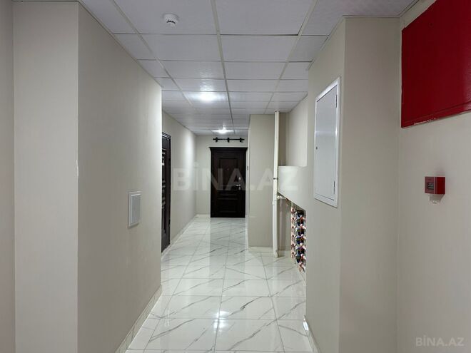 Продаётся 2-комн. новостройка 76 м², м. 20 января, photo 9 from 11