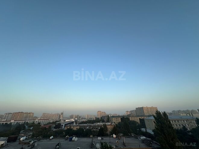 Продаётся 2-комн. новостройка 76 м², м. 20 января, photo 5 from 11